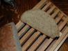 Swedish Rye Bread