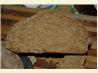 Swedish Rye Bread