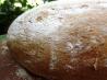 Swedish Rye Bread