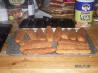 Perfect Cornbread Sticks