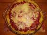 Pizza Pasta Pie