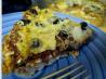 Pizza Pasta Pie