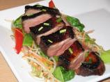 Cha Siew Duck