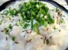 Aloo Raita. Recipe by JustJanS