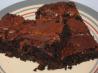 Nestle Toll House Double Chocolate Brownies