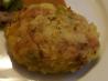 Potato Fritters. Recipe by JustJanS