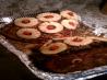 Martha Stewart Coca Cola Ham (Adapted for Lazy People). Recipe by Jessica T