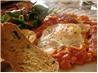 Tasty Tomato Fried Eggs. Recipe by Tasty Tidbits