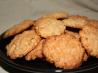 Ranger Cookies