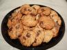 Ranger Cookies