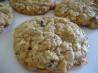 Ranger Cookies