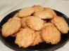 Ranger Cookies