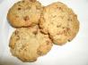 Ranger Cookies