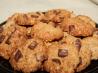 Ranger Cookies