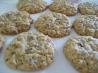 Ranger Cookies