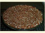 Pie Crusts & Dough