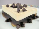 Coffee & Baileys Jello Cubes. Photo by *Kathy*
