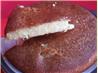 Light Cornbread. Recipe by PaulaG