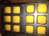 Redstone Restaurant Famous Cornbread With Maple Butter. Recipe by Korissacook