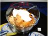That Pumpkin Stuff--Pumpkin Dessert