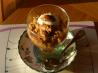 That Pumpkin Stuff--Pumpkin Dessert