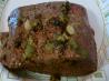 Steak Diane