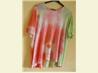 Kool Aid Tie Dyed T-Shirts