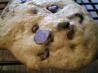 The Best Lower Fat Chocolate Chip Cookies. Recipe by justcallmetoni