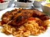 Mexican Rice