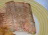 Easy Baked Salmon