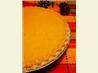 Pumpkin Pie (Paula Deen)
