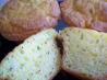 Lemon Poppy Seed Muffins. Recipe by Monica in PA