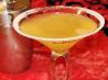 Adult Orange Splash. Recipe by PSU Lioness