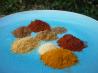 Seasoned Un-Salt. Recipe by Sharon123