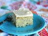 Frosted Banana Bars. Recipe by jolyn421