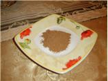 Arabic Seven Spice (Bokharat). Photo by cooking in cairo...
