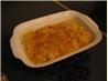 Blow Your Mind Macaroni Cheese. Recipe by Ozzy
