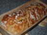 No-Knead Bread