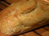 No-Knead Bread