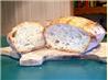 No-Knead Bread