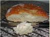 No-Knead Bread