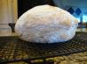 No-Knead Bread