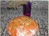 No-Knead Bread