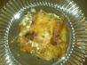Lasagne