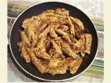 Egyptian Style Stuffed Cabbage Leaves (Mashy Crump). Photo by cooking in cairo...
