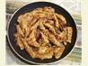 Egyptian Style Stuffed Cabbage Leaves (Mashy Crump)