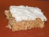 Rose Kennedy's Cake. Recipe by Cookin In Texas