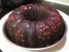 Kahlua Cake