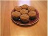 Banana Streusel Muffins