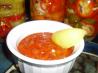 Auntie Emlou's Seafood Cocktail Sauce!. Recipe by Chef PotPie